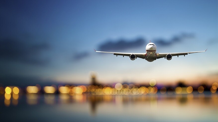 A.P. Moller - Maersk strengthens global Air Freight offering