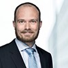 Simon Christopher Bergulf