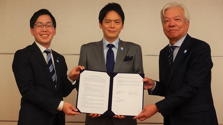 Kohei yamamoto
