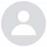 Person Placeholder