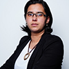 Aminta Chavez