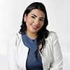 Juliana Dias
