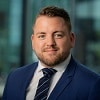 Morten Buttler profile