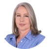 Natalie Gleeson