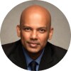 Rakesh Nair