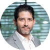 Ricardo gutierrez trevino