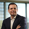Ricardo Rocha