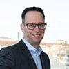Rotem hershko profile