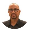 Sreedhar Malisetty