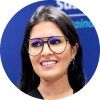 Swati Randev