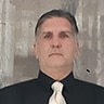 Carlos Vergara