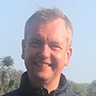 Steen Aunstrup
