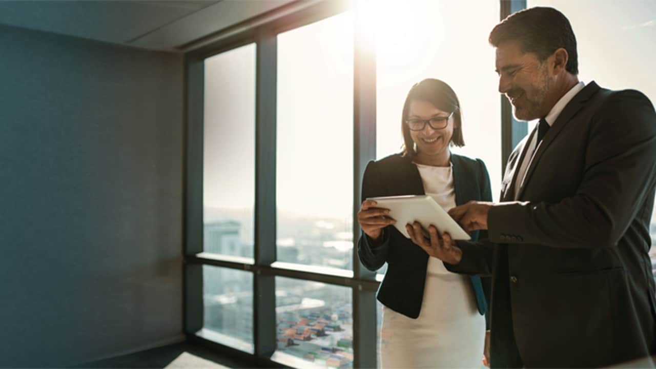 您的供应链是否缺少了什么?