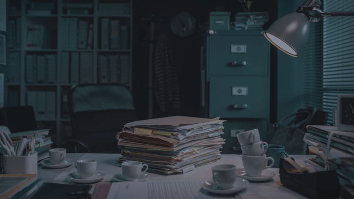 网络研讨会 | 全球贸易和海关咨询 