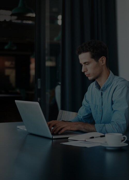 马士基贸易和关税工作中心