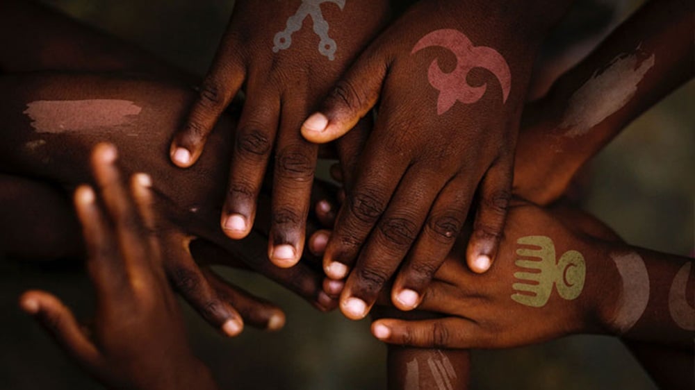 与马士基一起实现国际化发展