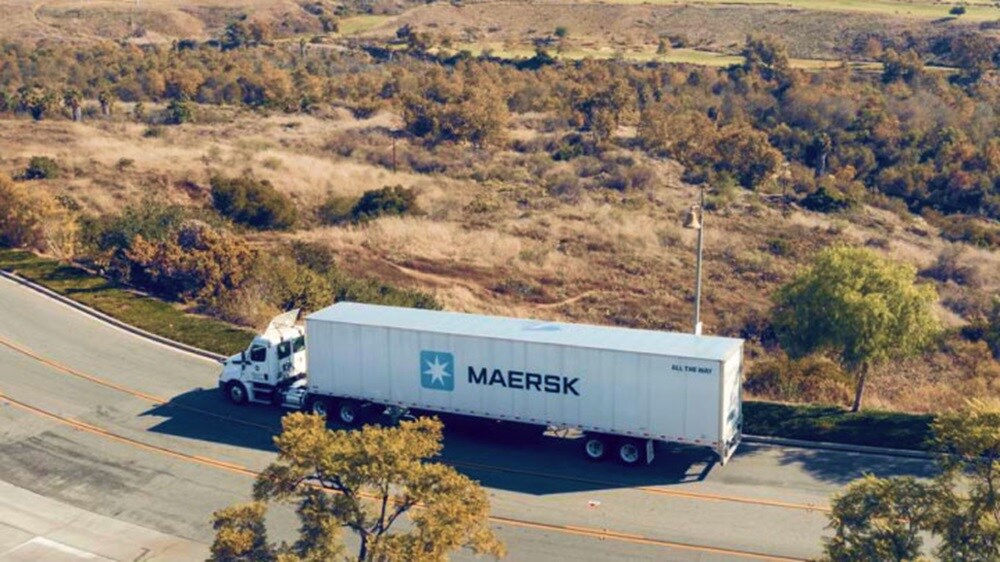 cross-border-ftl-and-ltl