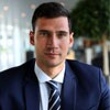 Hristo Marinov Petkov, Global Vertical Head of Pharma reefer & Special Cargo