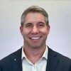 Robin Townley, Head of Special Project Logistics